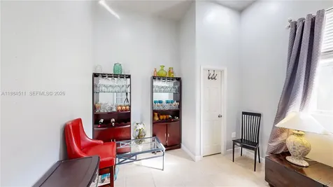 2835 Fairways Drive Homestead FL 33035