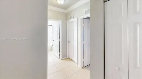 2835 Fairways Drive Homestead FL 33035
