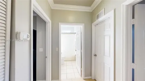 2835 Fairways Drive Homestead FL 33035