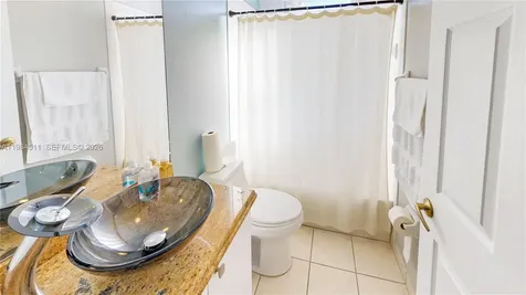 2835 Fairways Drive Homestead FL 33035