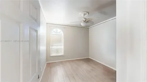 2835 Fairways Drive Homestead FL 33035
