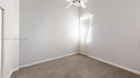 2835 Fairways Drive Homestead FL 33035