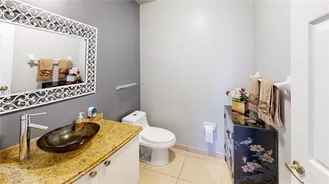 2835 Fairways Drive Homestead FL 33035