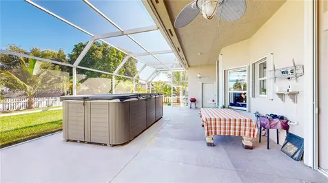 2835 Fairways Drive Homestead FL 33035