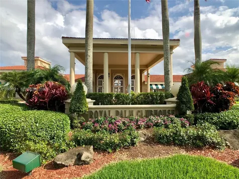 2835 Fairways Drive Homestead FL 33035