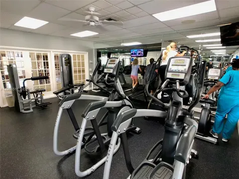 2835 Fairways Drive Homestead FL 33035