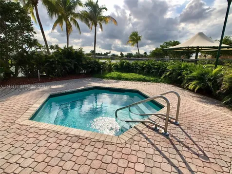 2835 Fairways Drive Homestead FL 33035