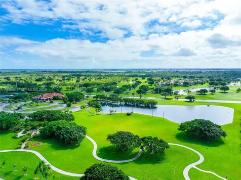 2835 Fairways Drive Homestead FL 33035