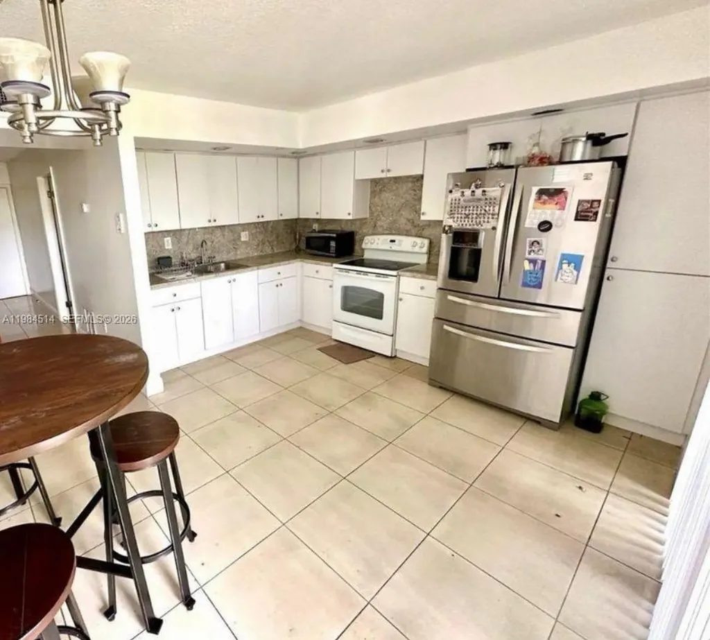 8650 SW 133rd Ave Road Miami FL 33183