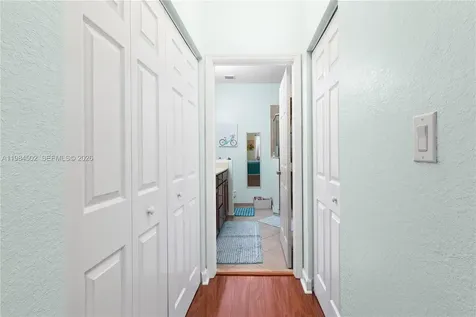 11387 SW 232nd Terrace Homestead FL 33032