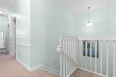 11387 SW 232nd Terrace Homestead FL 33032