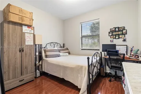 11387 SW 232nd Terrace Homestead FL 33032