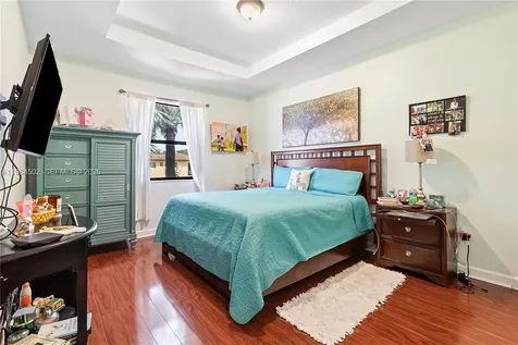 11387 SW 232nd Terrace Homestead FL 33032