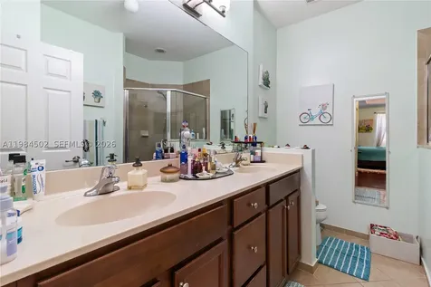 11387 SW 232nd Terrace Homestead FL 33032