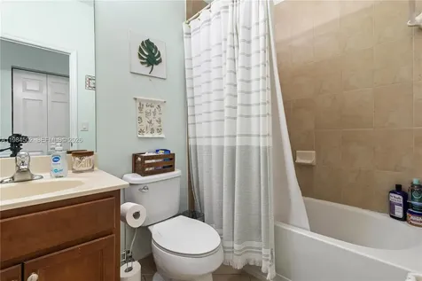 11387 SW 232nd Terrace Homestead FL 33032