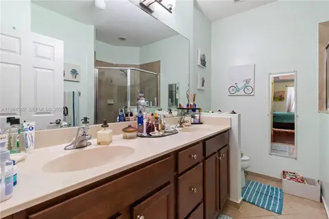 11387 SW 232nd Terrace Homestead FL 33032
