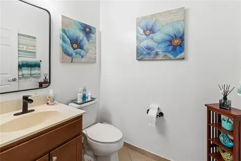 11387 SW 232nd Terrace Homestead FL 33032