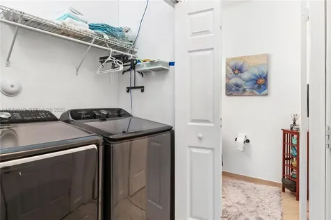 11387 SW 232nd Terrace Homestead FL 33032