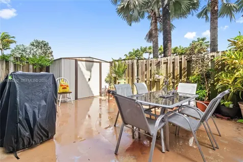 11387 SW 232nd Terrace Homestead FL 33032