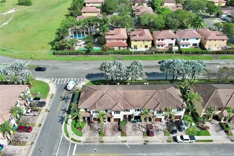 11387 SW 232nd Terrace Homestead FL 33032