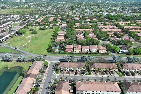 11387 SW 232nd Terrace Homestead FL 33032