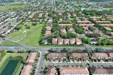11387 SW 232nd Terrace Homestead FL 33032