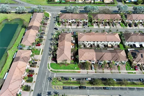 11387 SW 232nd Terrace Homestead FL 33032