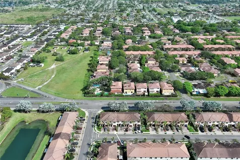 11387 SW 232nd Terrace Homestead FL 33032