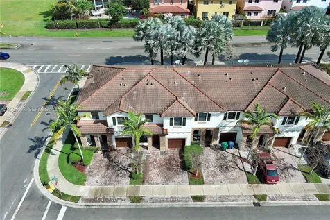 11387 SW 232nd Terrace Homestead FL 33032