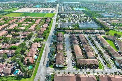 11387 SW 232nd Terrace Homestead FL 33032
