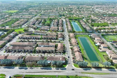 11387 SW 232nd Terrace Homestead FL 33032