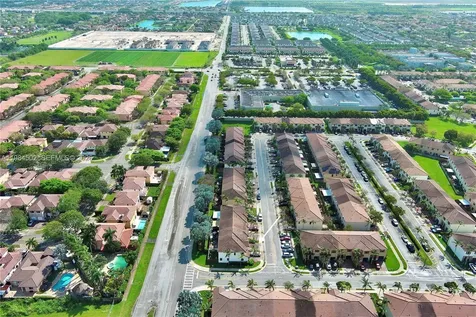 11387 SW 232nd Terrace Homestead FL 33032