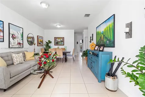 11387 SW 232nd Terrace Homestead FL 33032