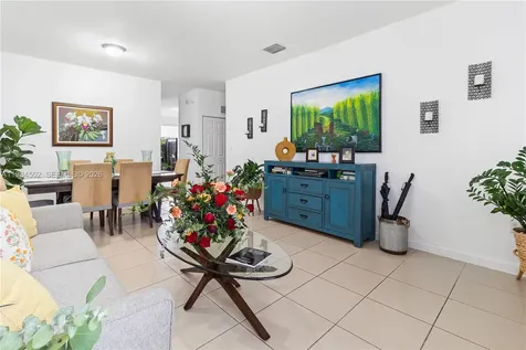 11387 SW 232nd Terrace Homestead FL 33032