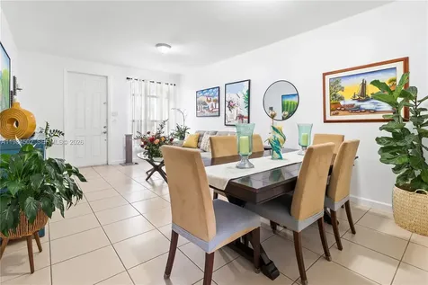 11387 SW 232nd Terrace Homestead FL 33032