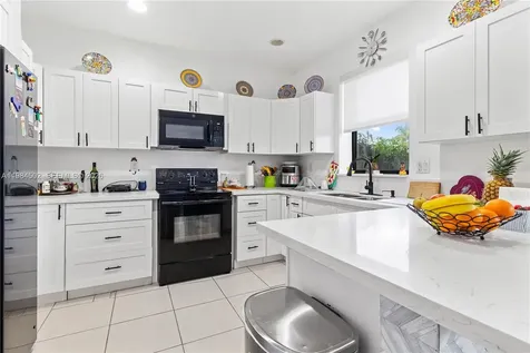 11387 SW 232nd Terrace Homestead FL 33032