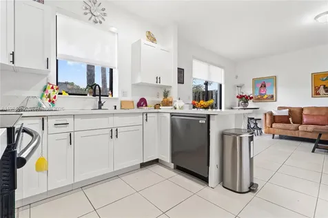 11387 SW 232nd Terrace Homestead FL 33032