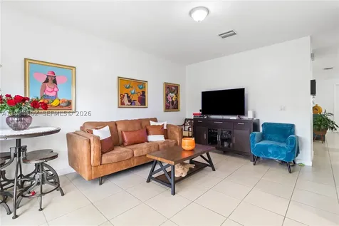 11387 SW 232nd Terrace Homestead FL 33032