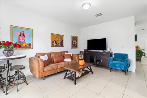 11387 SW 232nd Terrace Homestead FL 33032