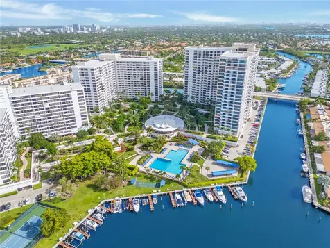 2500 Parkview Drive Hallandale Beach FL 33009