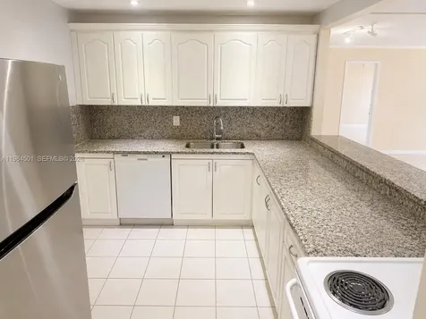 2500 Parkview Drive Hallandale Beach FL 33009