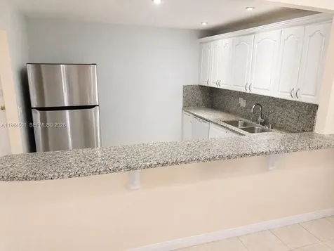 2500 Parkview Drive Hallandale Beach FL 33009