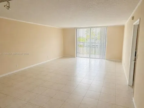 2500 Parkview Drive Hallandale Beach FL 33009