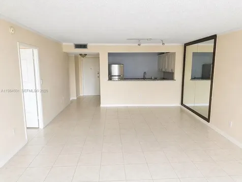 2500 Parkview Drive Hallandale Beach FL 33009