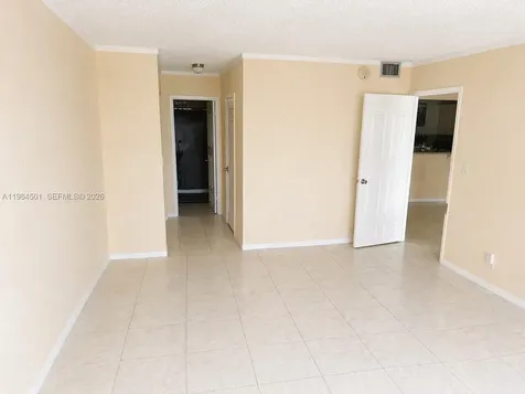 2500 Parkview Drive Hallandale Beach FL 33009