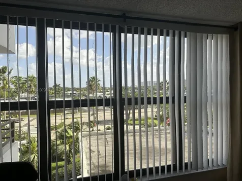 2500 Parkview Drive Hallandale Beach FL 33009