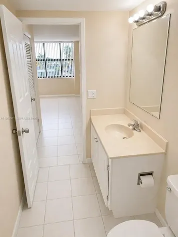 2500 Parkview Drive Hallandale Beach FL 33009