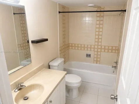 2500 Parkview Drive Hallandale Beach FL 33009