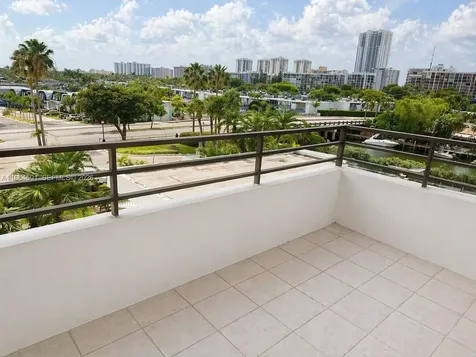 2500 Parkview Drive Hallandale Beach FL 33009