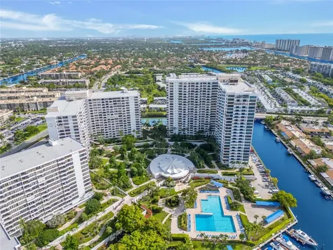 2500 Parkview Drive Hallandale Beach FL 33009